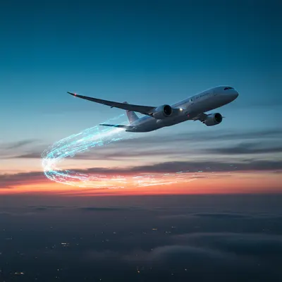 FAA Clarifies Air Transport Guidelines for Pilots