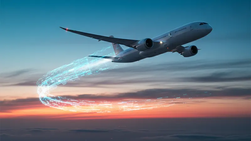 FAA Clarifies Air Transport Guidelines for Pilots