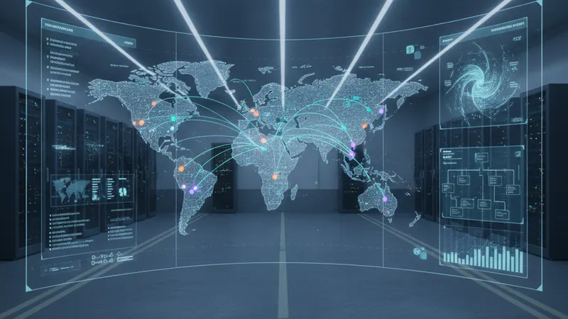 Cannabis Supply Chain Regulations & Logistics Challenges