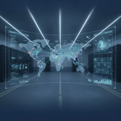 Cannabis Supply Chain Regulations & Logistics Challenges