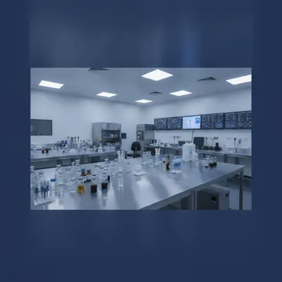 GACP Compliance for Global Cannabis Export