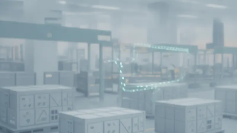 Pharma Logistics Thailand: Air Freight, Customs, GDP Warehousing