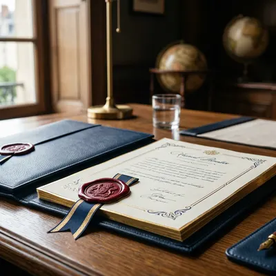The Qualified Person (QP) & EU Batch Certification