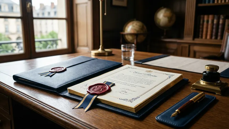 The Qualified Person (QP) & EU Batch Certification