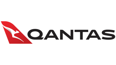 Qantas Freight