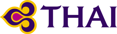 Thai Airways Cargo